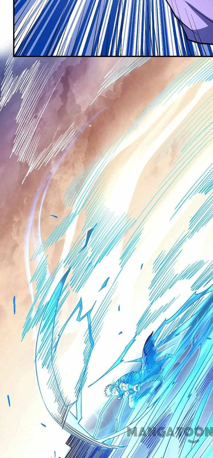 Chapter 356 - Image 12