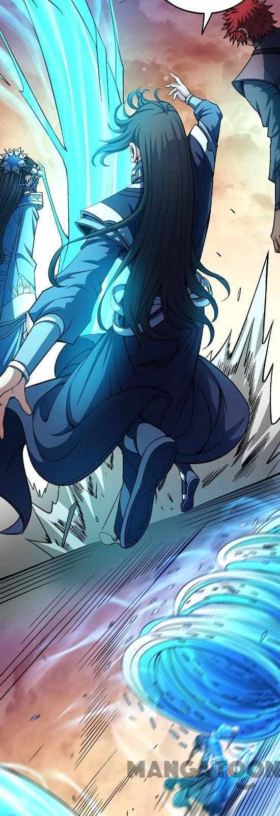 Chapter 356 - Image 16