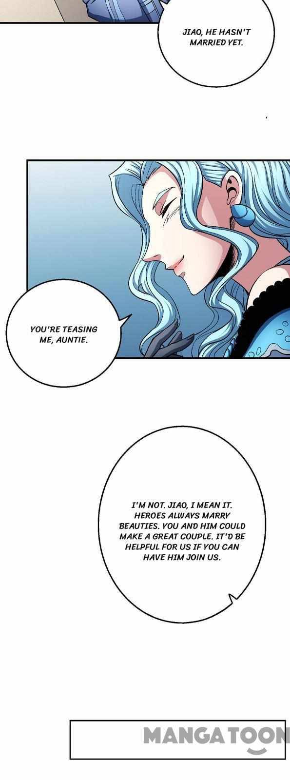 Chapter 356 - Image 2