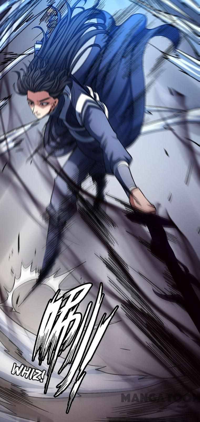 Chapter 356 - Image 22