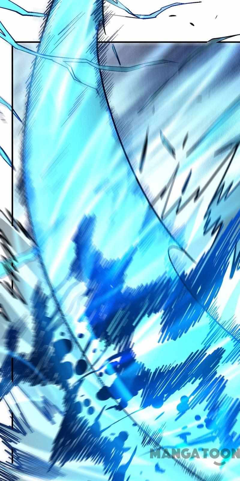 Chapter 356 - Image 24