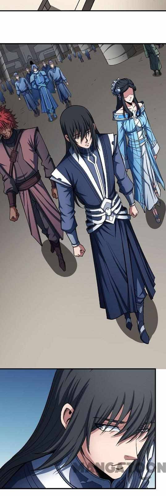 Chapter 356 - Image 4