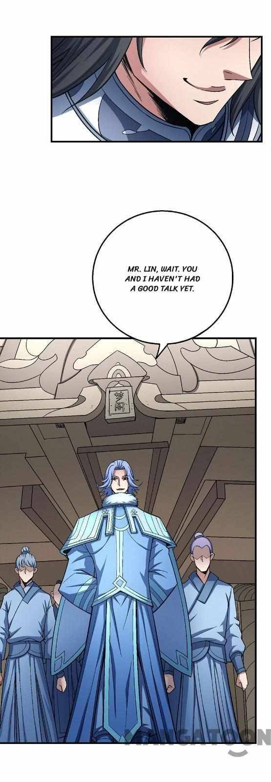 Chapter 356 - Image 5