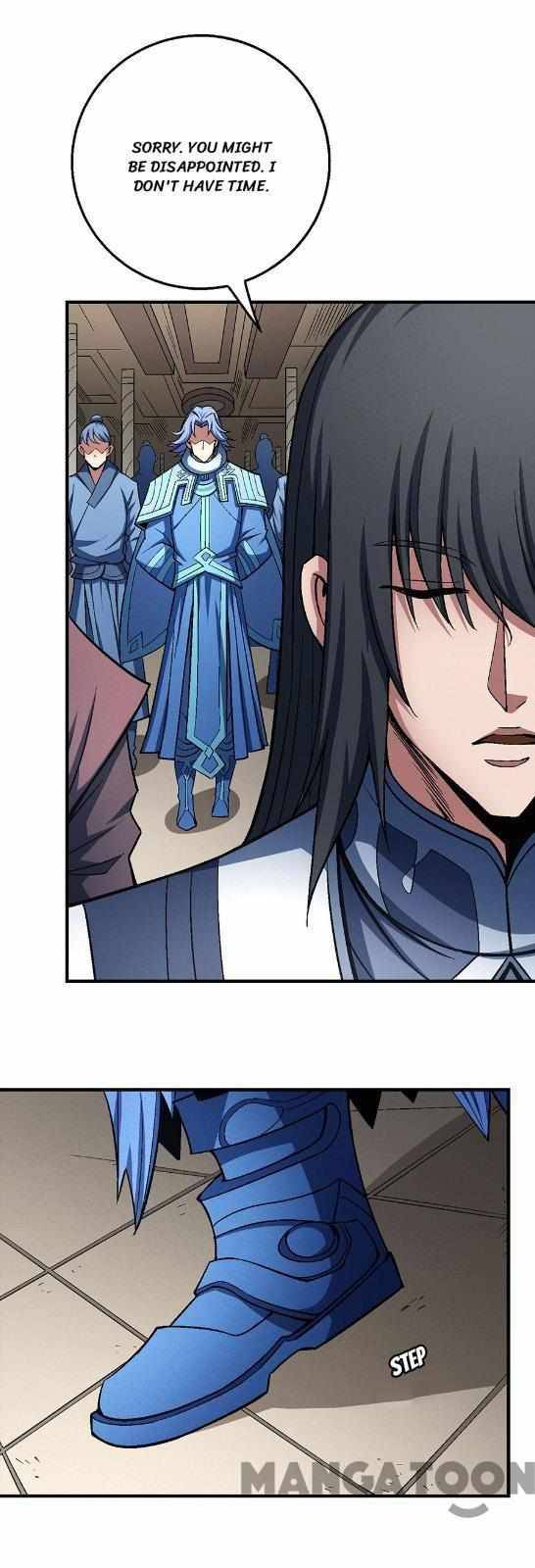 Chapter 356 - Image 6