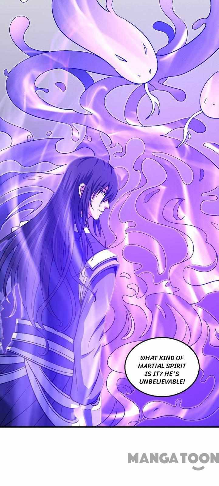 Chapter 357 - Image 11