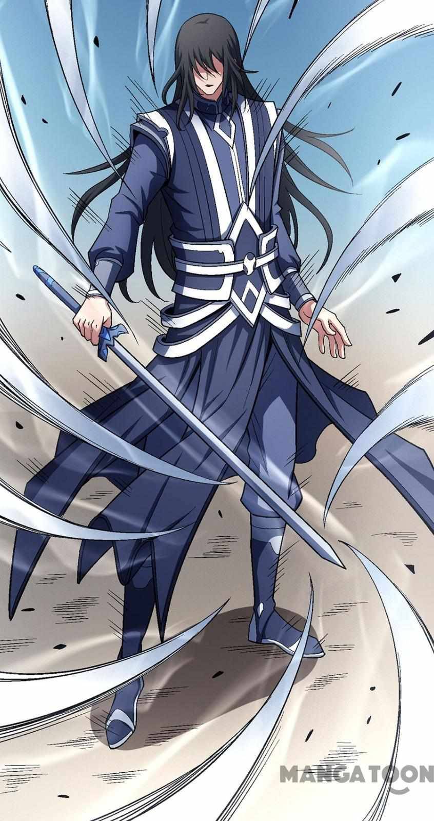 Chapter 357 - Image 14