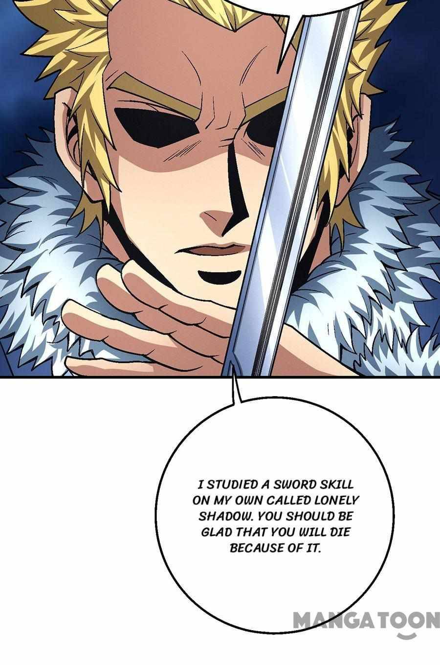 Chapter 357 - Image 17