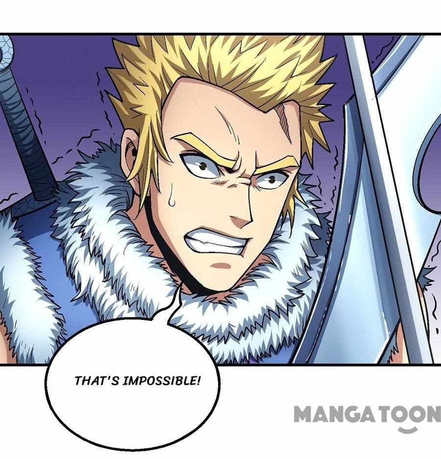 Chapter 357 - Image 22
