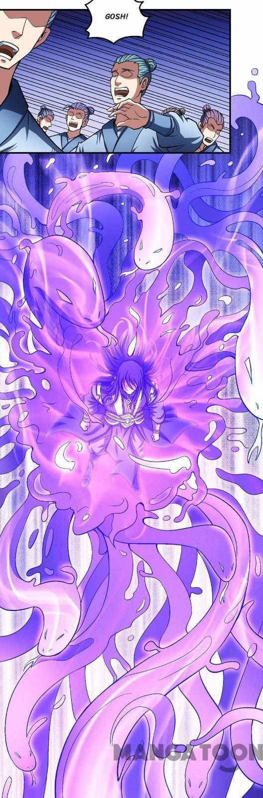Chapter 357 - Image 6