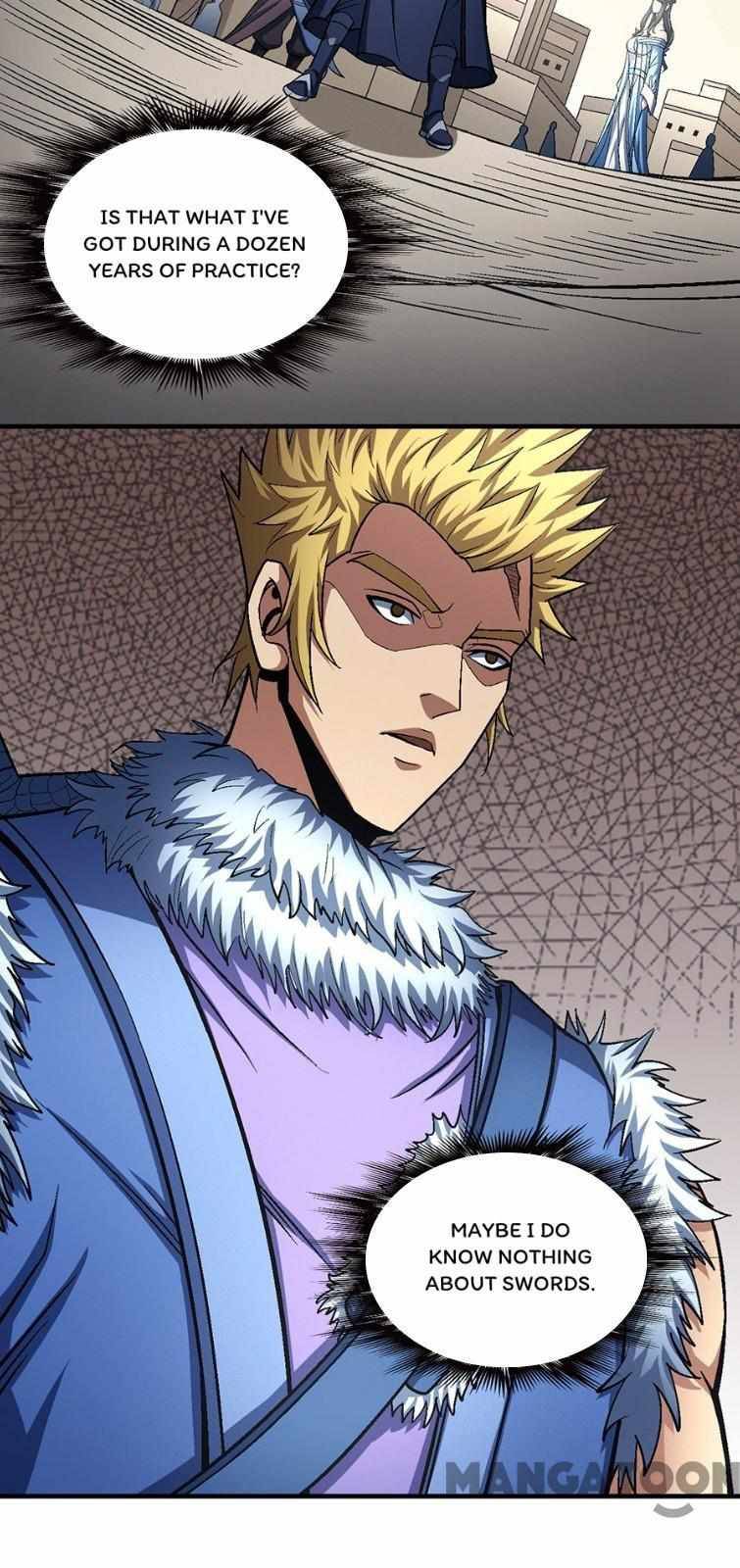 Chapter 358 - Image 10