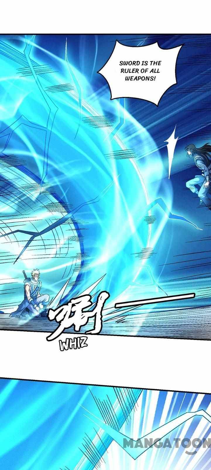 Chapter 358 - Image 13