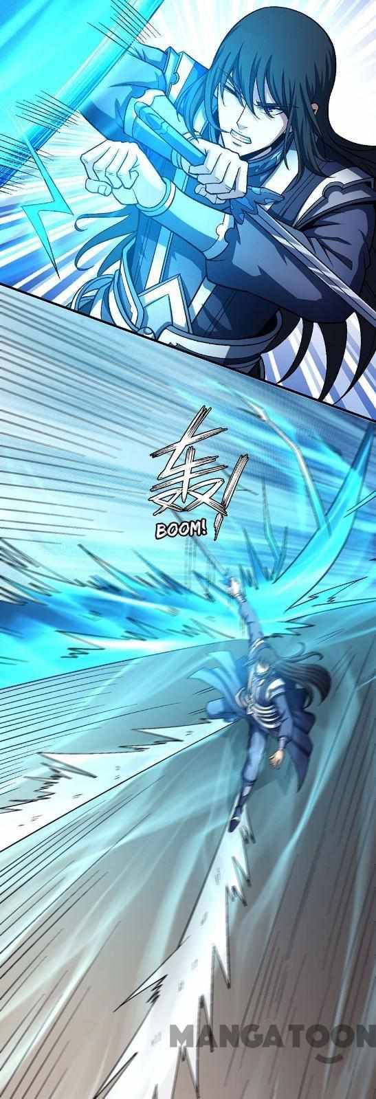 Chapter 358 - Image 14