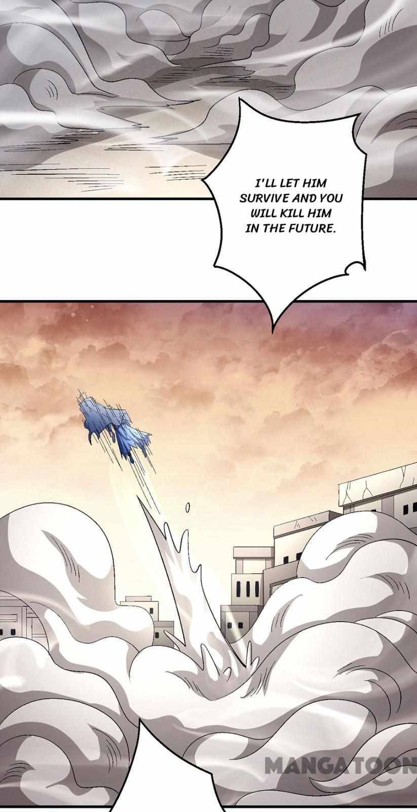 Chapter 358 - Image 16