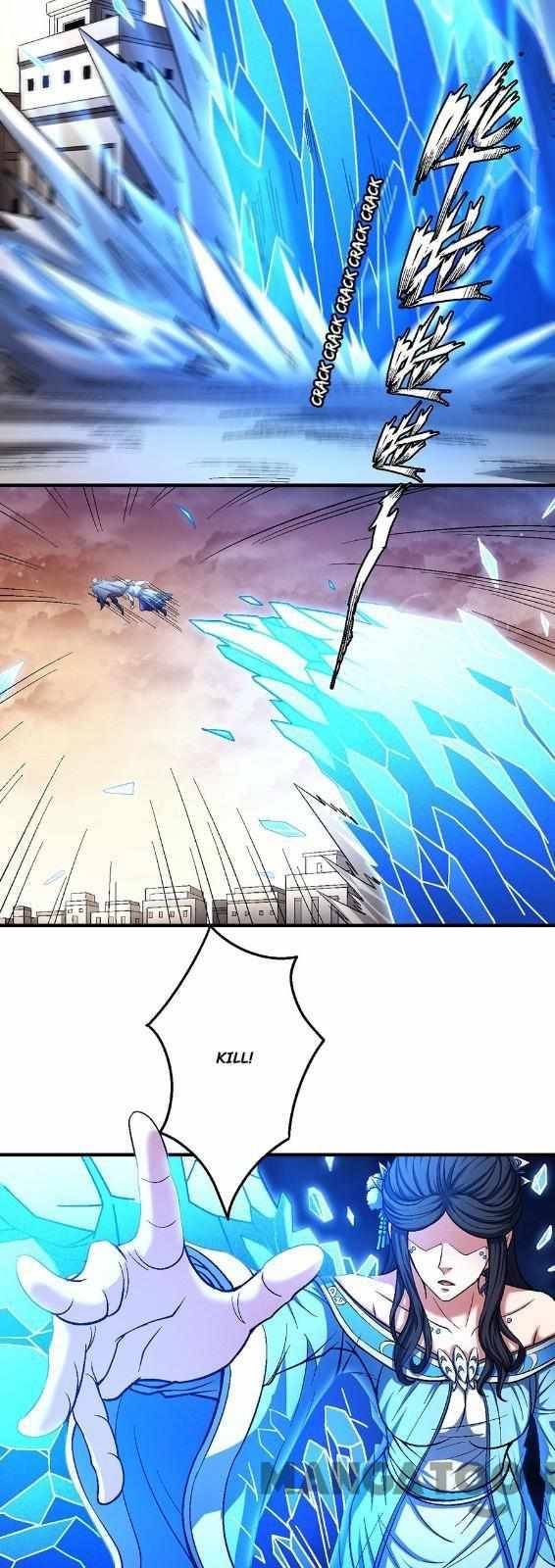 Chapter 358 - Image 18