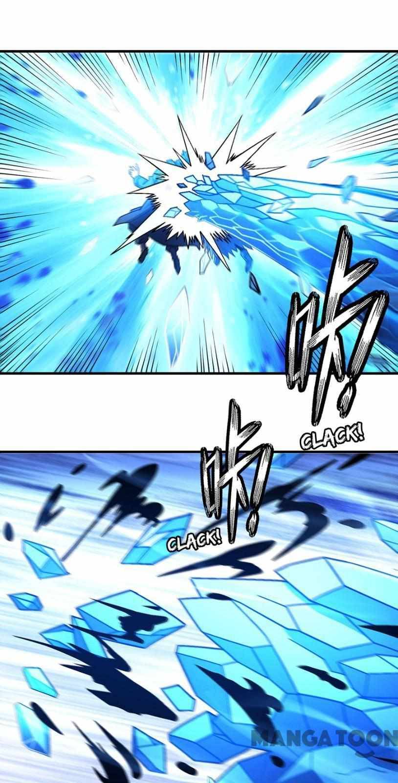Chapter 358 - Image 19