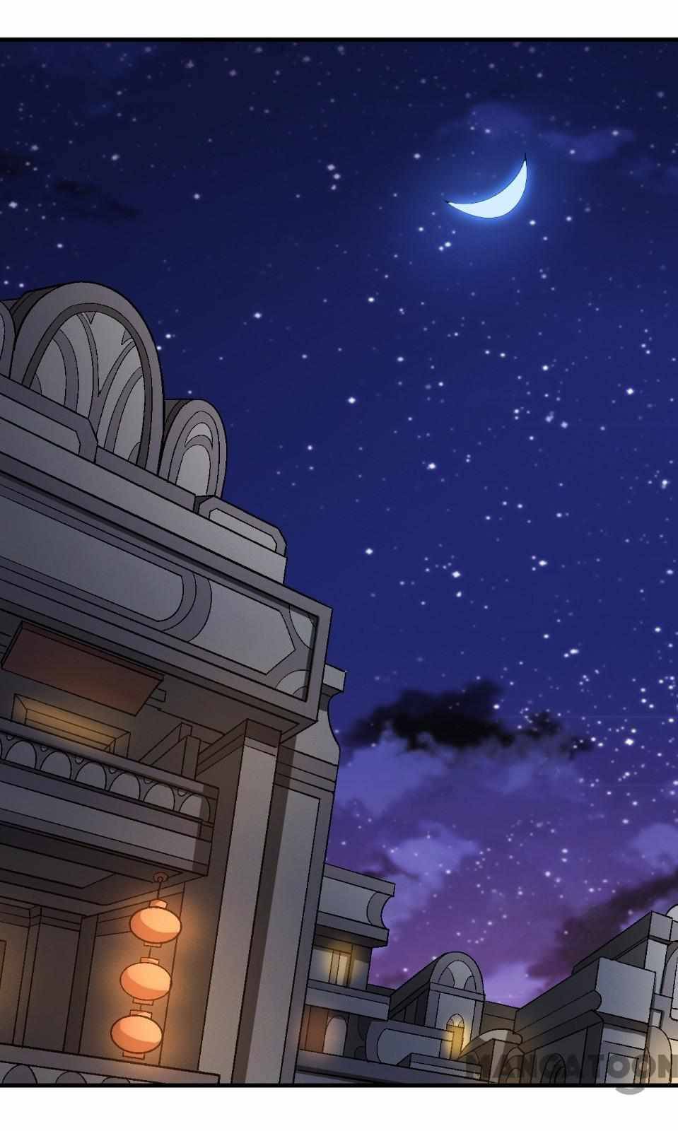 Chapter 359 - Image 10