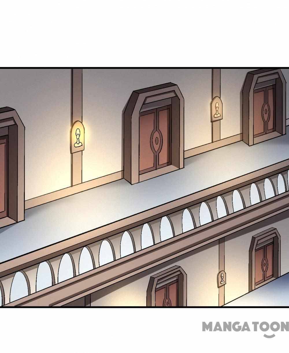 Chapter 359 - Image 11