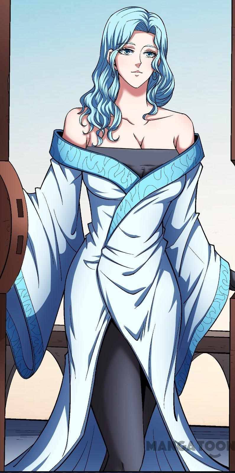 Chapter 359 - Image 15