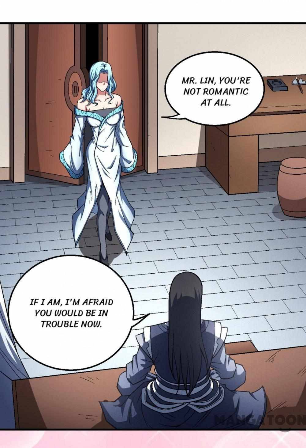 Chapter 359 - Image 19