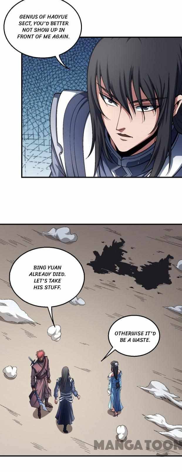 Chapter 359 - Image 2
