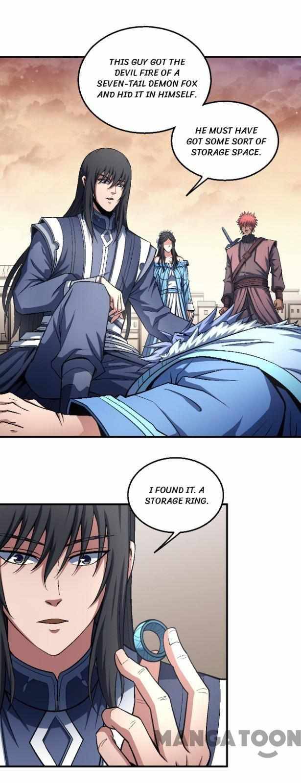 Chapter 359 - Image 3