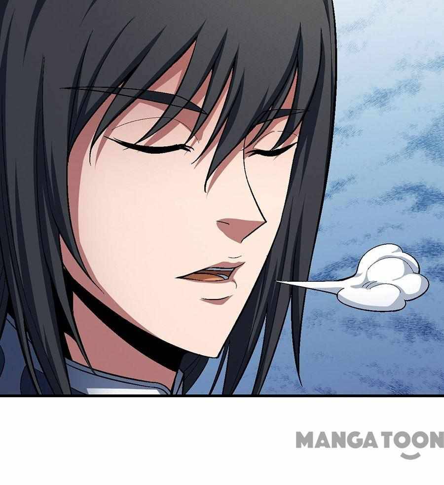 Chapter 360 - Image 12