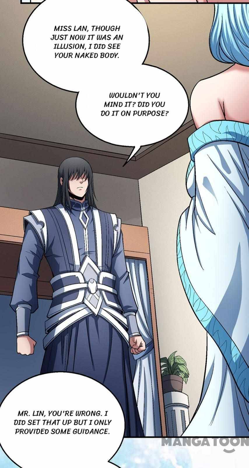 Chapter 360 - Image 17