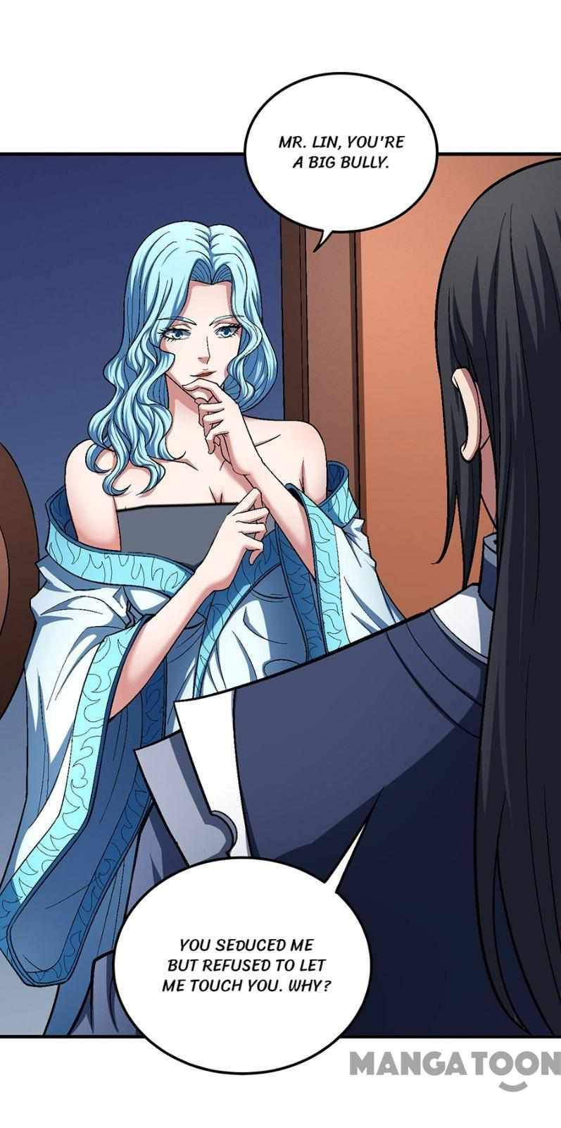 Chapter 360 - Image 3