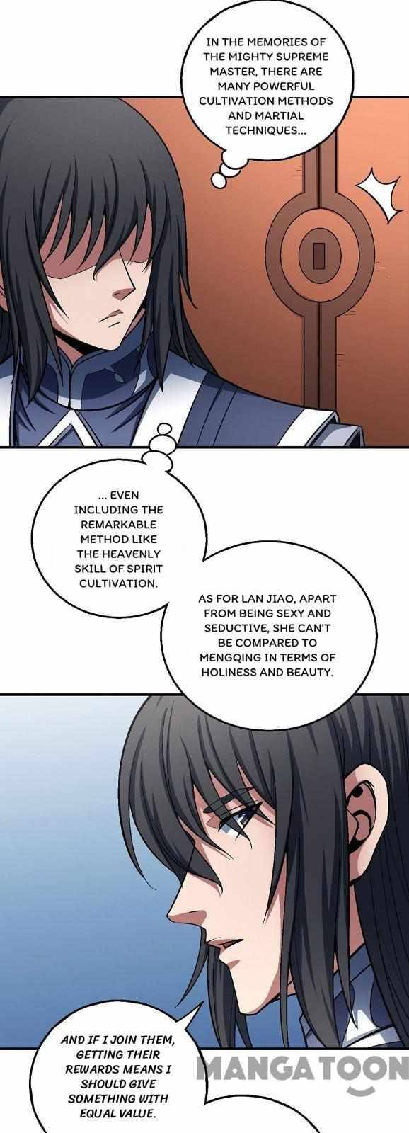 Chapter 361 - Image 10