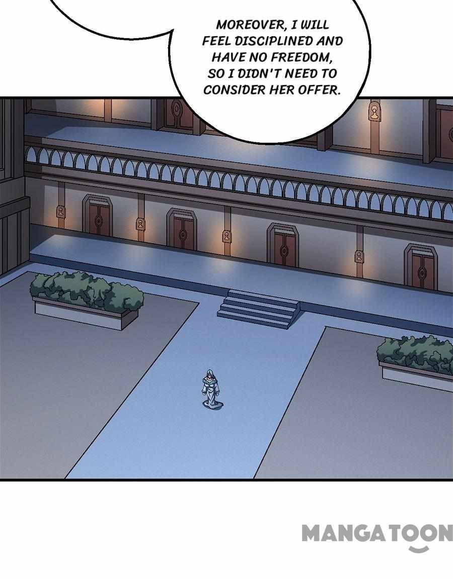 Chapter 361 - Image 11
