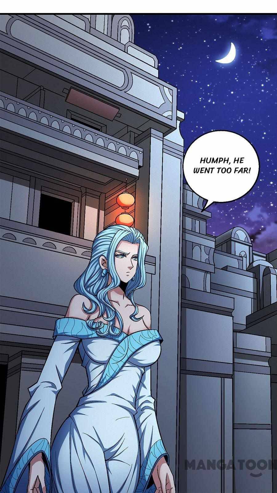 Chapter 361 - Image 12