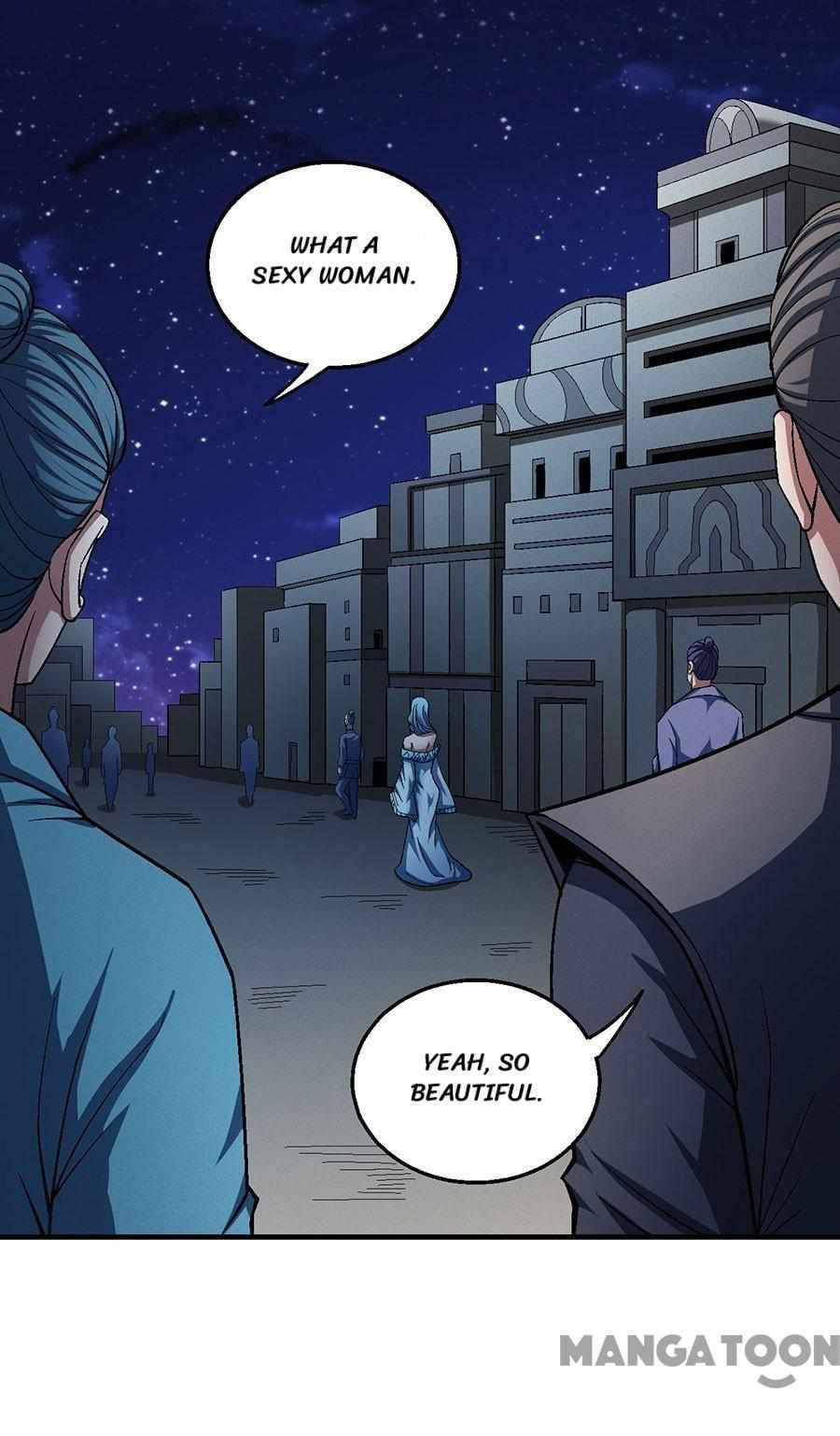 Chapter 361 - Image 13