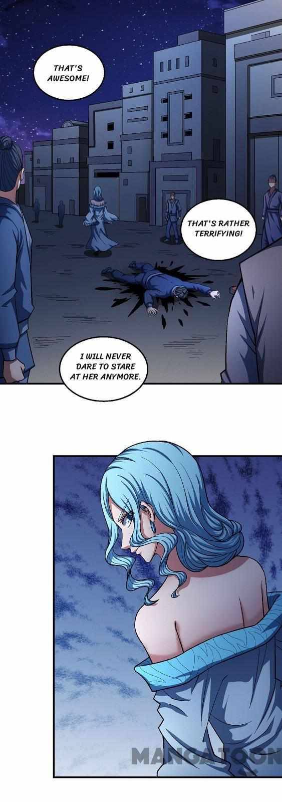 Chapter 361 - Image 18