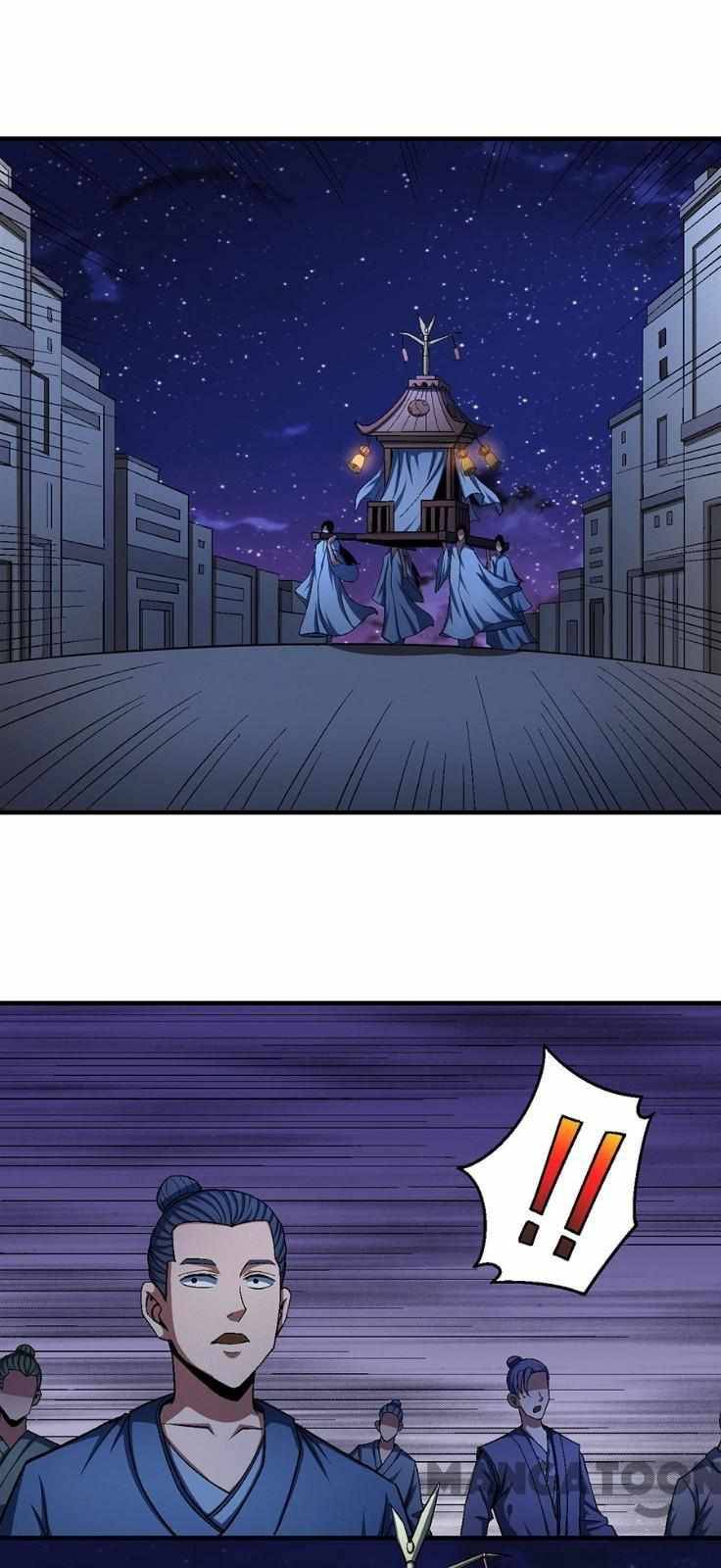 Chapter 361 - Image 19
