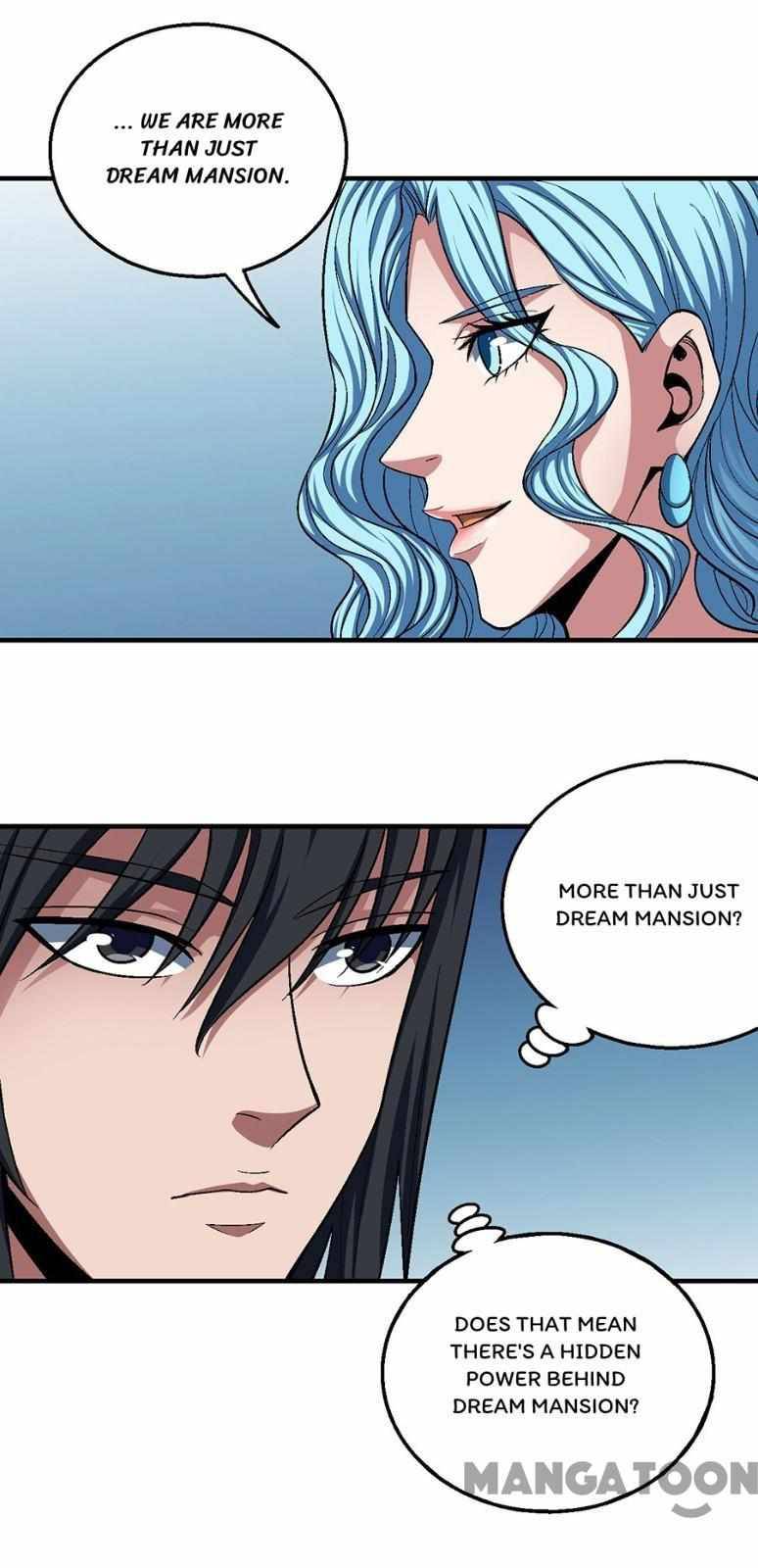 Chapter 361 - Image 2