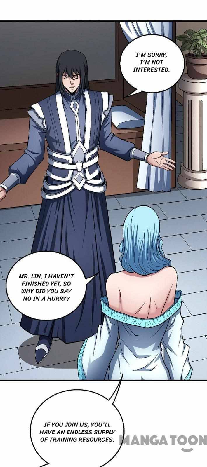 Chapter 361 - Image 3