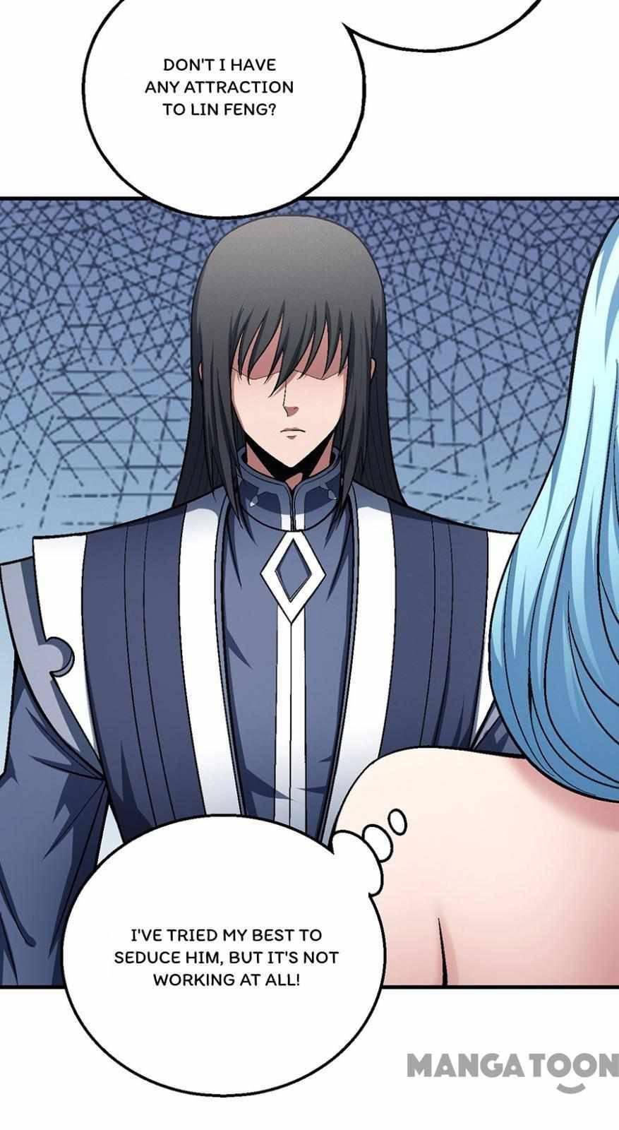 Chapter 361 - Image 6