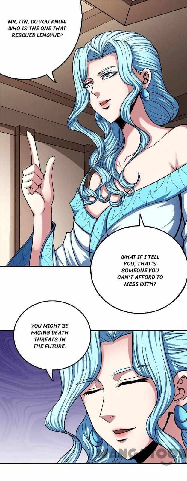 Chapter 361 - Image 7