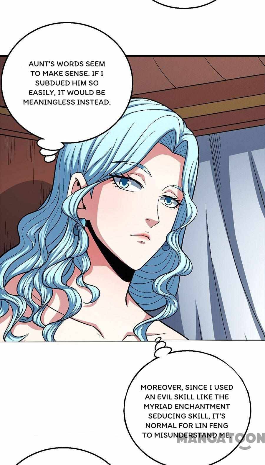 Chapter 362 - Image 10