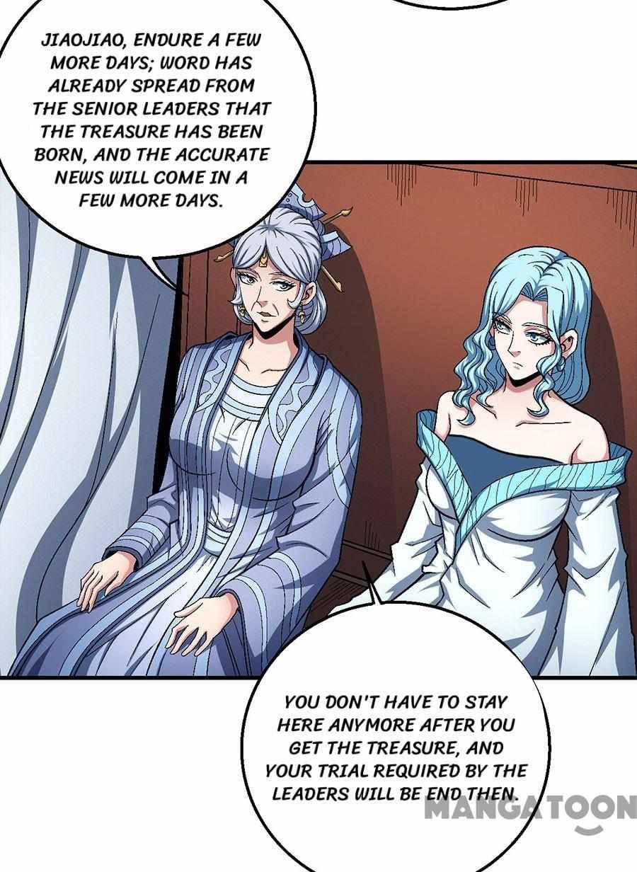 Chapter 362 - Image 11
