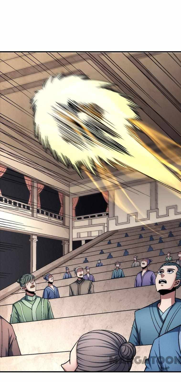 Chapter 362 - Image 16