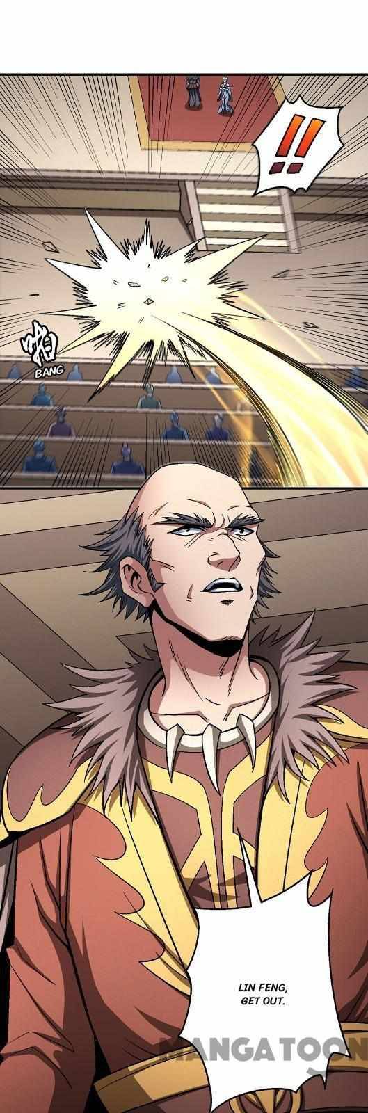Chapter 362 - Image 17