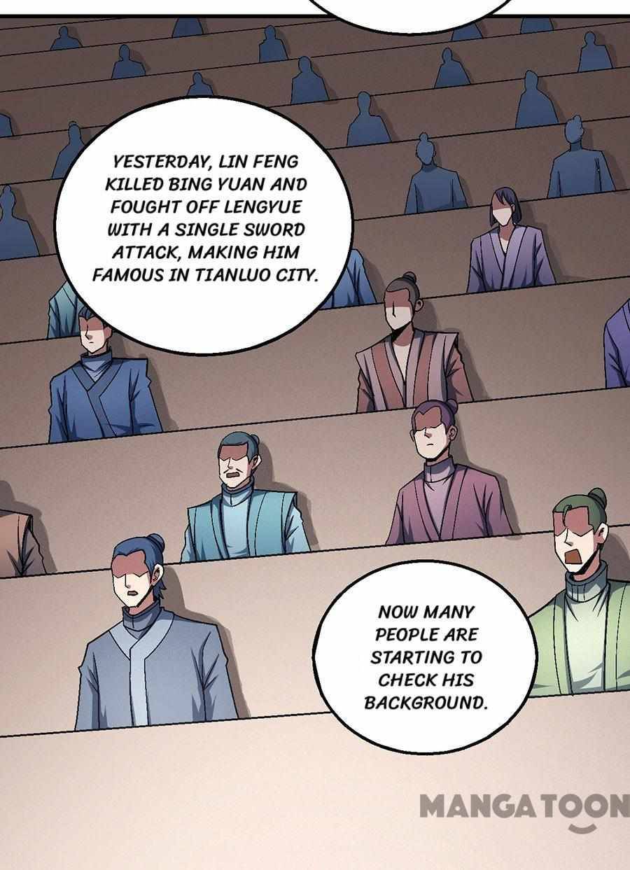 Chapter 362 - Image 19