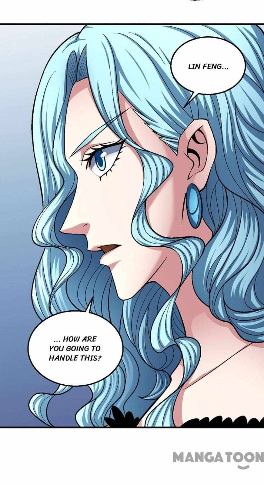 Chapter 362 - Image 22