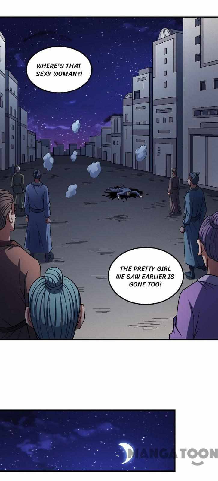 Chapter 362 - Image 3