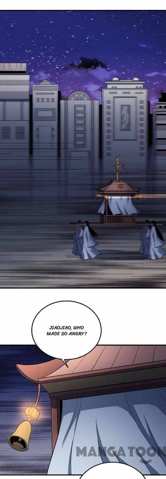 Chapter 362 - Image 4