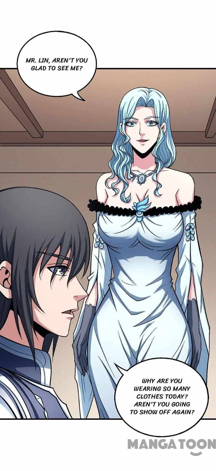 Chapter 363 - Image 12
