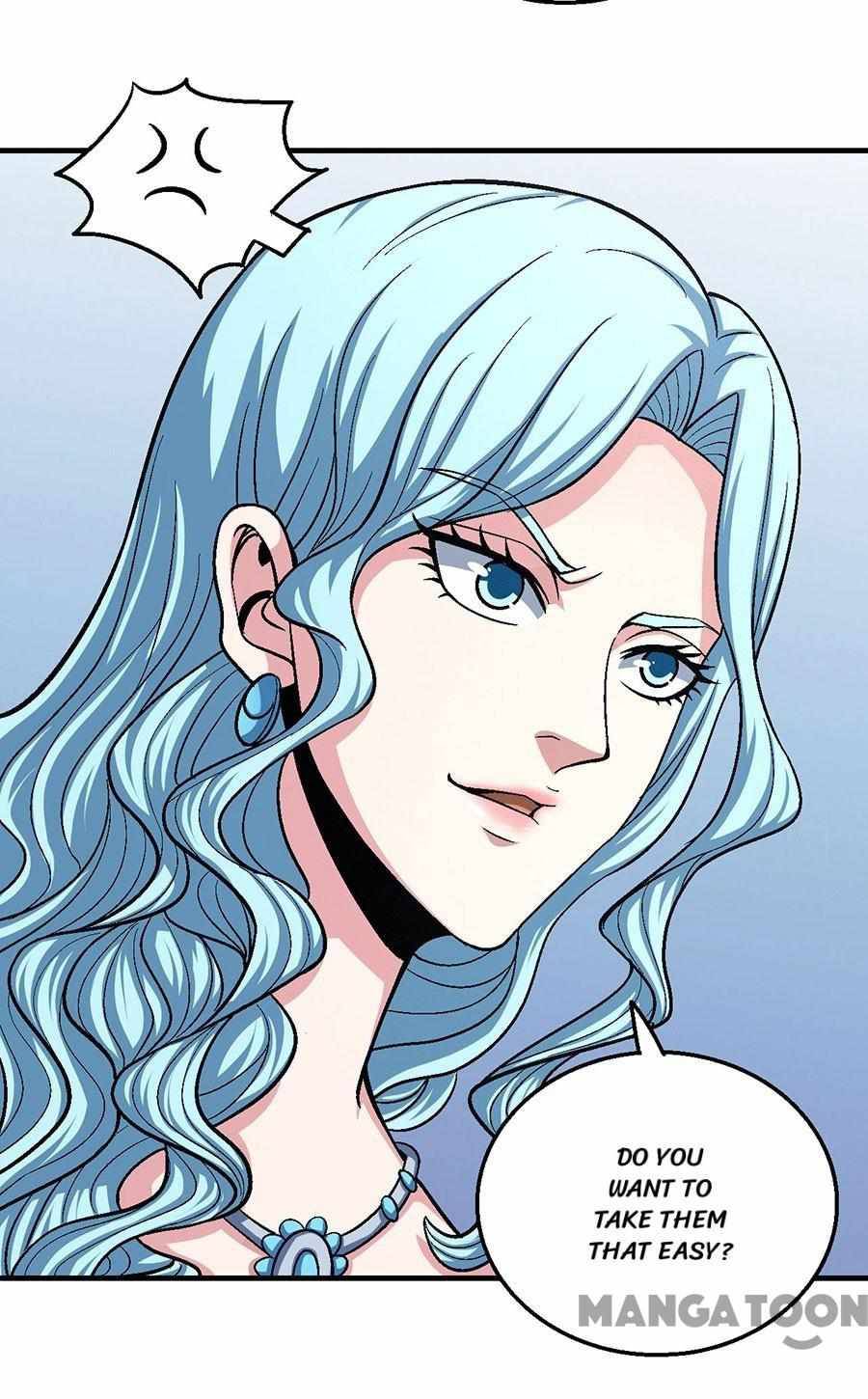 Chapter 363 - Image 14