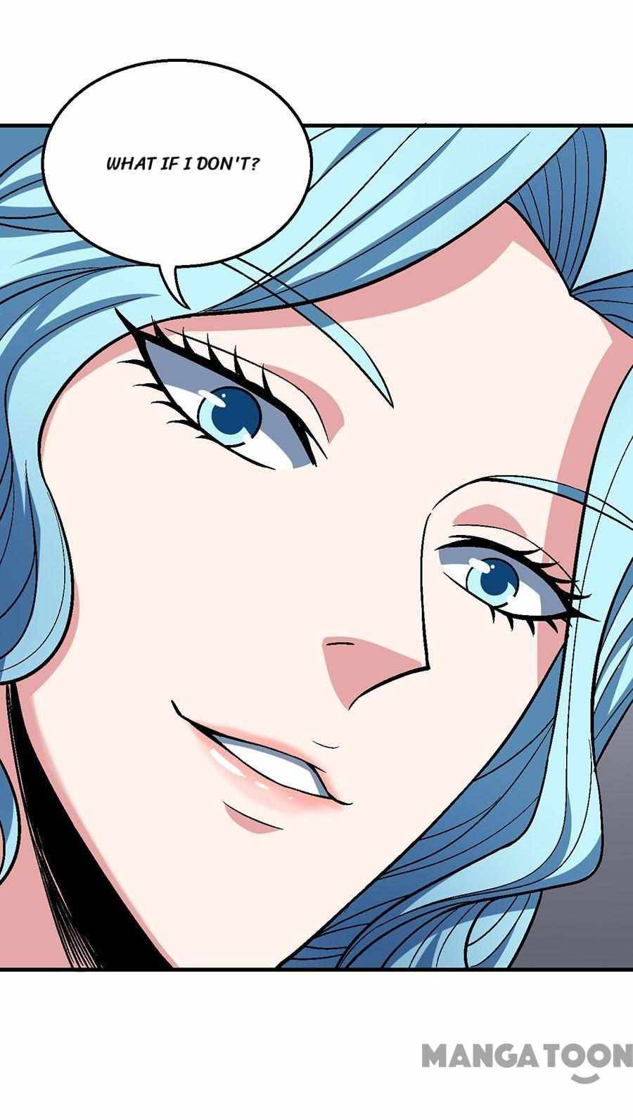 Chapter 363 - Image 17