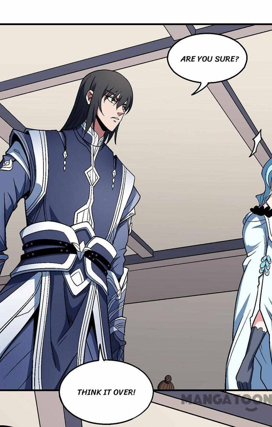 Chapter 363 - Image 18